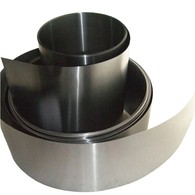 Tantál fólia / csík